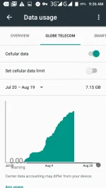 Screenshot_20170813-093602.webp