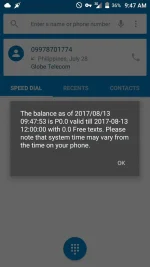 Screenshot_2017-08-13-09-47-57.webp