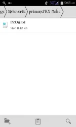 Screenshot_2017-08-13-09-45-51.webp