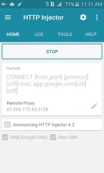 Screenshot_2017-08-13-11-11-45.webp