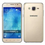 1004532569_1_644x461_samsung-galaxy-j5-2015-model-8gb-gold-krugersdorp_rev002.webp