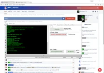Screenshot_1.webp