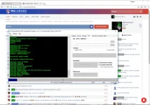 Screenshot_2.webp