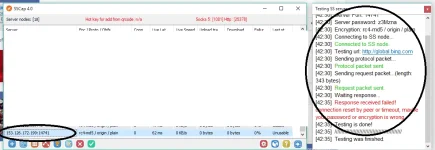 Untitled.webp
