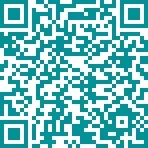 10929F62-F082-4077-A01B-2281E20F679A-814-000000C3E86CC6E5.webp