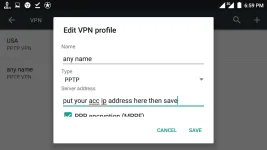 Screenshot_2017-08-13-18-59-56.webp