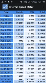 Screenshot_2017-08-13-19-29-42.webp Screenshot_2017-08-13-19-29-42.webp