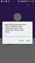 Screenshot_2017-08-13-19-52-12.webp
