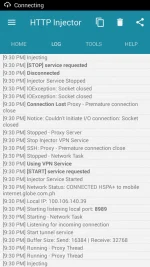 Screenshot_2017-08-13-21-30-48.webp