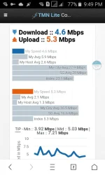 Screenshot_2017-08-13-21-49-49.webp