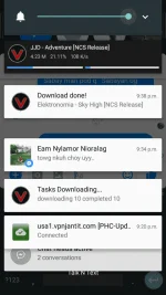 Screenshot_20170813-213935.webp Screenshot_20170813-213935.webp