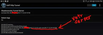 20170813_224523_rmedited.webp