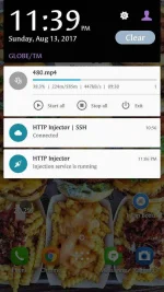 Screenshot_2017-08-13-23-39-01.webp