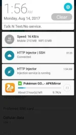 Screenshot_2017-08-14-01-56-14.webp
