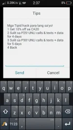 Screenshot_2017-08-14-02-37-31-474.webp
