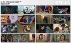 Dear.Other.Self.2017.WEBRip.mp4_thumbs.webp