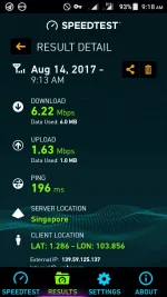 Screenshot_2017-08-14-09-18-25.webp