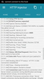 Screenshot_2017-08-14-11-11-13.webp