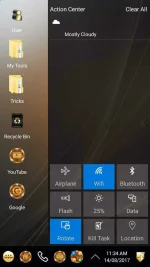 Screenshot_20170814-113423.webp