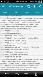 Screenshot_2017-08-14-11-44-59.webp