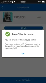 Screenshot_2017-08-14-12-24-48-533.webp