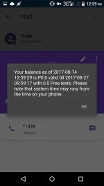 Screenshot_2017-08-14-12-59-35.webp