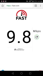 Screenshot_2017-08-14-13-41-20.webp