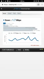 Screenshot_20170814-132024.webp