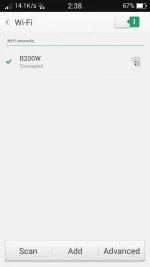 Screenshot_2017-08-14-14-38-52-133.webp