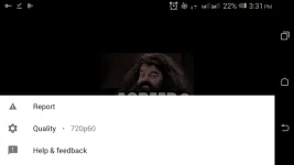 Screenshot_2017-08-14-15-31-02.webp