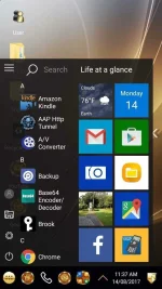 Screenshot_20170814-113705.webp