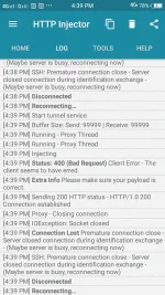 Screenshot_20170814_163905.webp