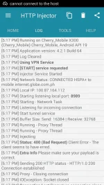 Screenshot_2017-08-14-17-17-35.webp