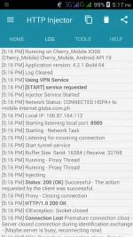 Screenshot_2017-08-14-17-17-01.webp