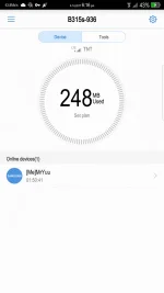 Screenshot_20170814-181605.webp