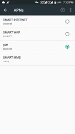 Screenshot_20170814-191314.webp