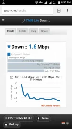Screenshot_20170814-205620.webp