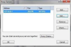3.webp