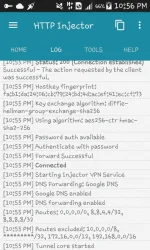 Screenshot_2017-08-14-22-56-01.webp