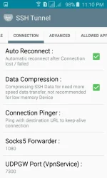 Screenshot_2017-08-14-23-10-53.webp