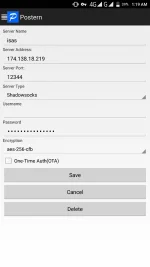 Screenshot_20170815-011907.webp