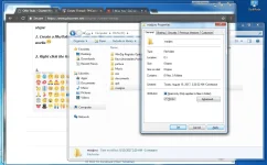 tut 2.webp