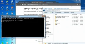 tut 8.webp