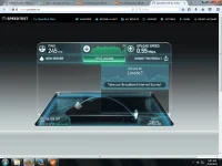 Test.webp
