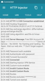 Screenshot_2017-08-15-06-34-04-08.webp