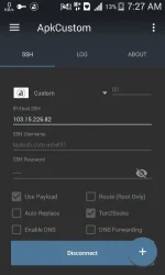 Screenshot_2017-08-15-07-27-10.webp