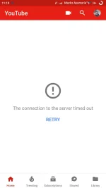 Screenshot_2017-08-15-11-10-09-052_com.google.android.yôutubê.webp