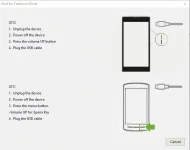 6.webp