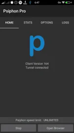 Screenshot_20170815-184733.webp