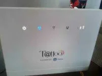 images (1).webp